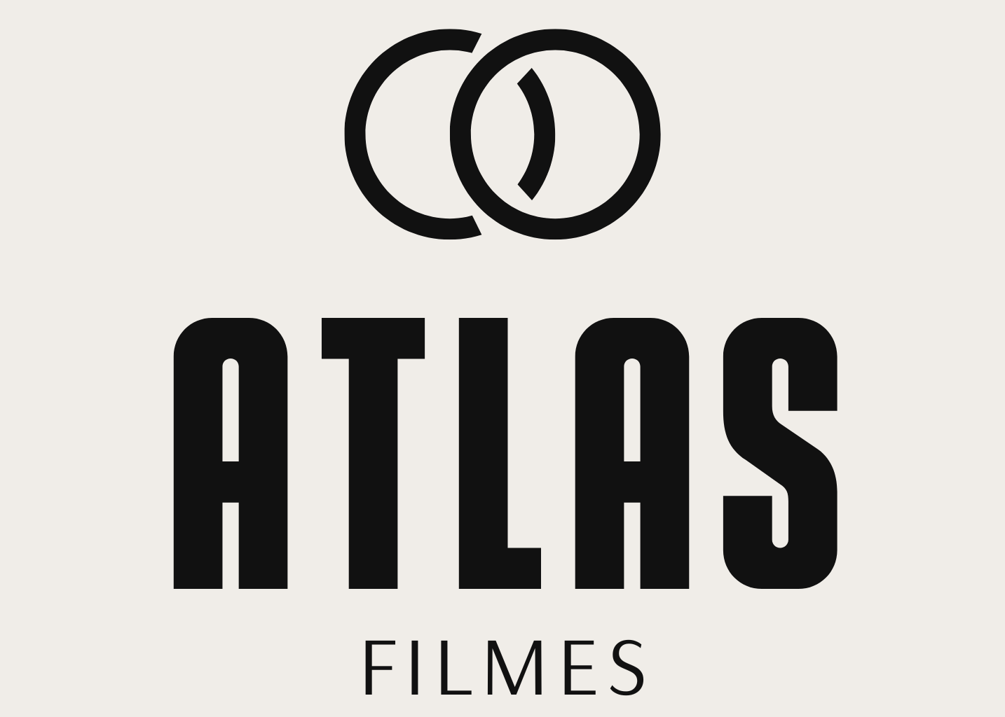 ATLAS (4)