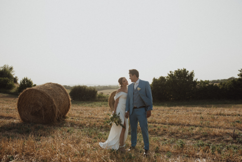 Casamento-toscana