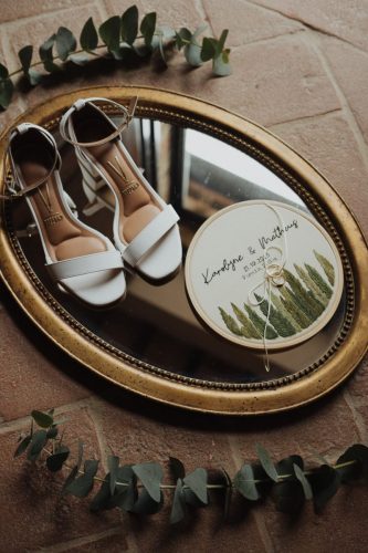 casamento-destination-wedding-toscana-italia