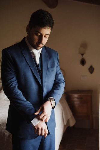 destination-wedding-toscana-villa-apparita-pienza-karol-matheus