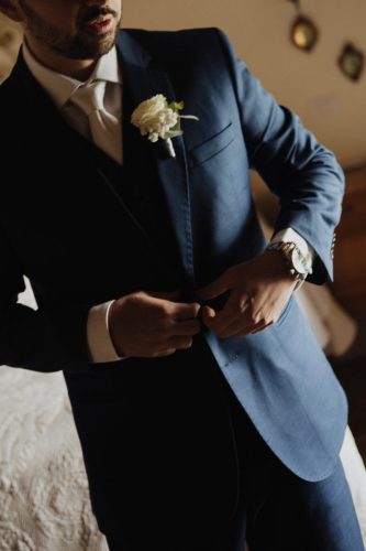 casamento-destination-wedding-toscana-italia