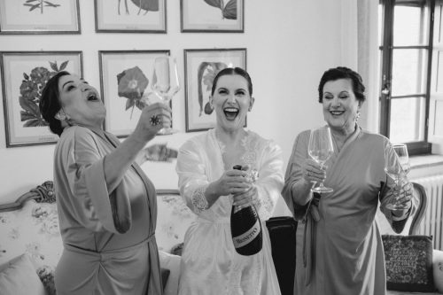 casamento-destination-wedding-toscana-italia