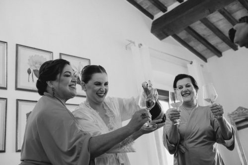 destination-wedding-toscana-villa-apparita-pienza-karol-matheus