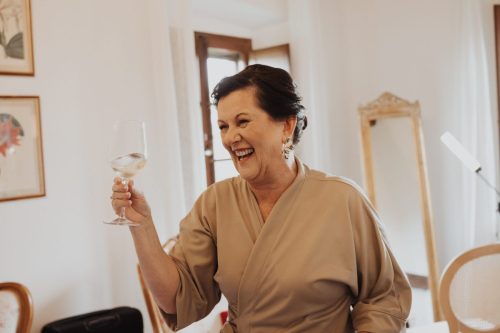 casamento-destination-wedding-toscana-italia