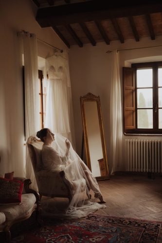 casamento-destination-wedding-toscana-italia