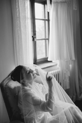 casamento-destination-wedding-toscana-italia