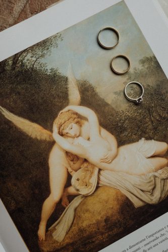 destination-wedding-toscana-villa-apparita-pienza-karol-matheus