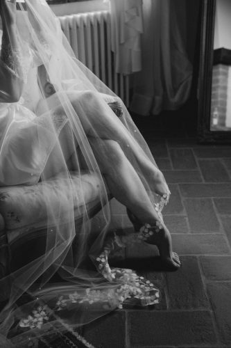 casamento-destination-wedding-toscana-italia