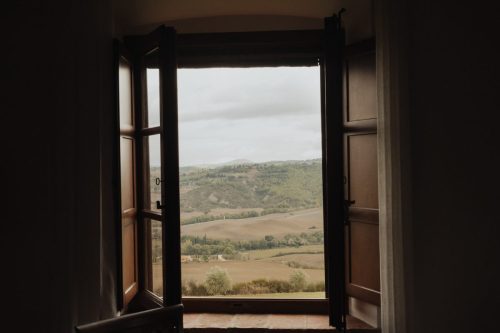 destination-wedding-toscana-villa-apparita-pienza-karol-matheus