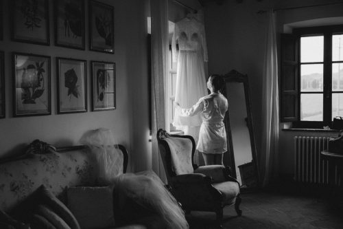 casamento-destination-wedding-toscana-italia