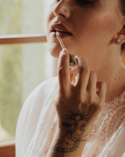 casamento-destination-wedding-toscana-italia