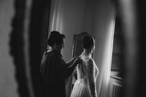 destination-wedding-toscana-villa-apparita-pienza-karol-matheus