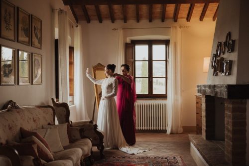 casamento-destination-wedding-toscana-italia