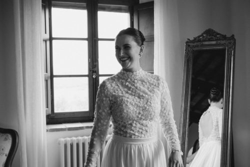 casamento-destination-toscana-italia-casamento-destination-toscana-italia.jpg-casamento-destination-toscana-italia.jpg--28