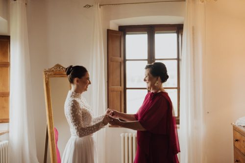 destination-wedding-toscana-villa-apparita-pienza-karol-matheus