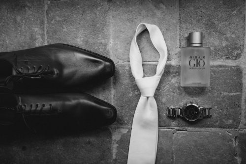 casamento-destination-toscana-italia-casamento-destination-toscana-italia.jpg-casamento-destination-toscana-italia.jpg--3