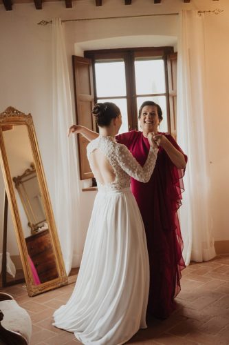 casamento-destination-toscana-italia-casamento-destination-toscana-italia.jpg-casamento-destination-toscana-italia.jpg--30