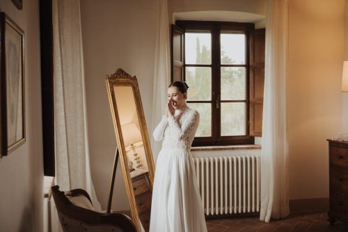 casamento-destination-toscana-italia-casamento-destination-toscana-italia.jpg-casamento-destination-toscana-italia.jpg--31