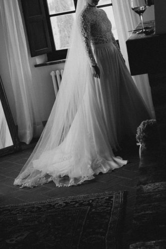 casamento-destination-toscana-italia-casamento-destination-toscana-italia.jpg-casamento-destination-toscana-italia.jpg--37