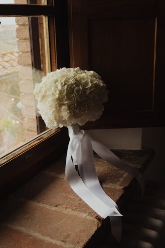 destination-wedding-toscana-villa-apparita-pienza-karol-matheus