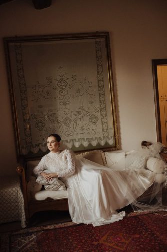 destination-wedding-toscana-villa-apparita-pienza-karol-matheus