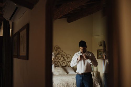  destination-wedding-toscana-villa-apparita-pienza-karol-matheus