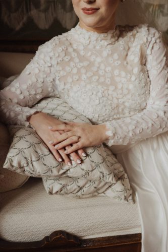 casamento-destination-toscana-italia-casamento-destination-toscana-italia.jpg-casamento-destination-toscana-italia.jpg--40