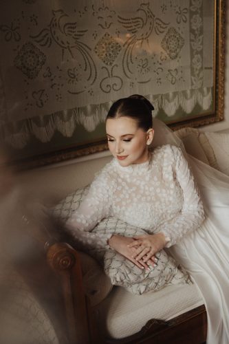 destination-wedding-toscana-villa-apparita-pienza-karol-matheus