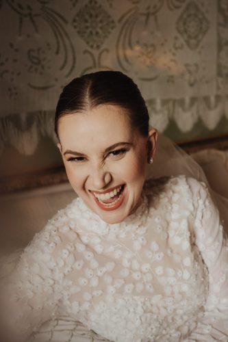 casamento-destination-toscana-italia-casamento-destination-toscana-italia.jpg-casamento-destination-toscana-italia.jpg--42