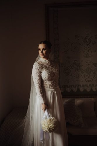 casamento-destination-toscana-italia-casamento-destination-toscana-italia.jpg-casamento-destination-toscana-italia.jpg--45