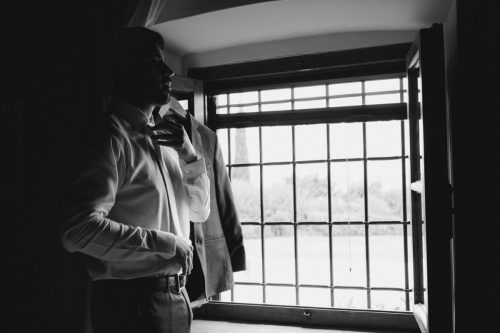 casamento-destination-wedding-toscana-italia