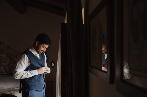 casamento-destination-wedding-toscana-italia