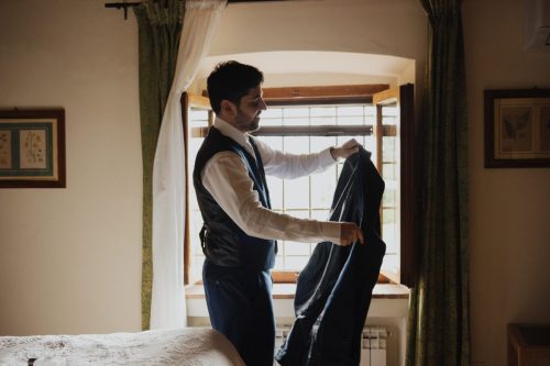 casamento-destination-wedding-toscana-italia