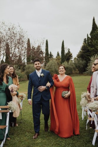 casamento-destination-wedding-toscana-italia