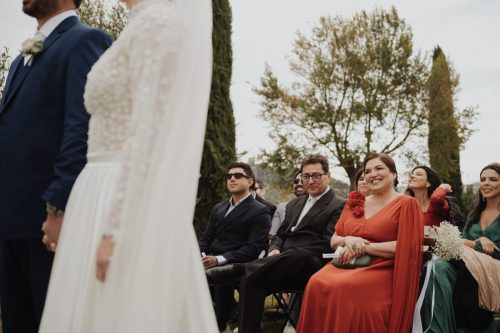 casamento-na-toscana-destination-wedding-casamento-na-toscana-destination-wedding-casamento-na-toscana-destination-wedding-10