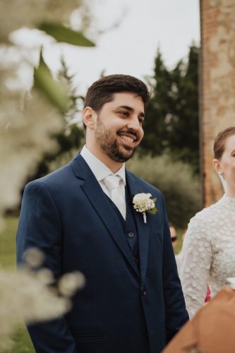 casamento-na-toscana-destination-wedding-casamento-na-toscana-destination-wedding-casamento-na-toscana-destination-wedding-11