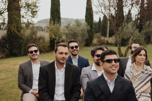 casamento-na-toscana-destination-wedding-casamento-na-toscana-destination-wedding-casamento-na-toscana-destination-wedding-12