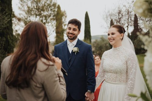 casamento-na-toscana-destination-wedding-casamento-na-toscana-destination-wedding-casamento-na-toscana-destination-wedding-13