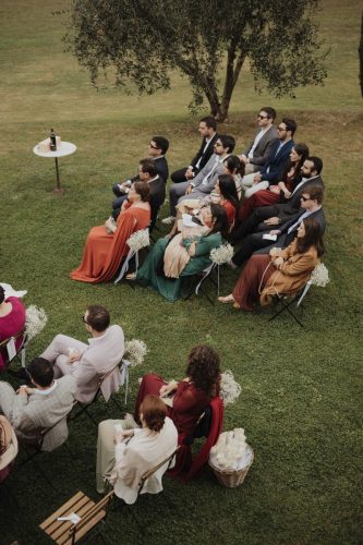 casamento-na-toscana-destination-wedding-casamento-na-toscana-destination-wedding-casamento-na-toscana-destination-wedding-16