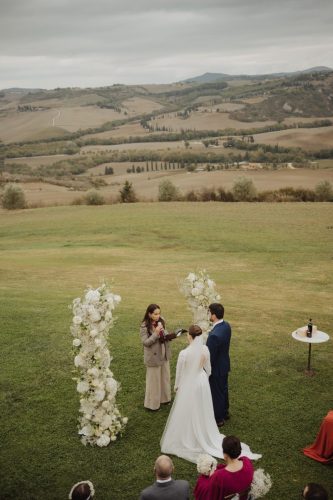 casamento-na-toscana-destination-wedding-casamento-na-toscana-destination-wedding-casamento-na-toscana-destination-wedding-17