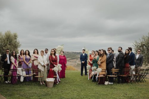 destination-wedding-toscana-villa-apparita-pienza-karol-matheus
