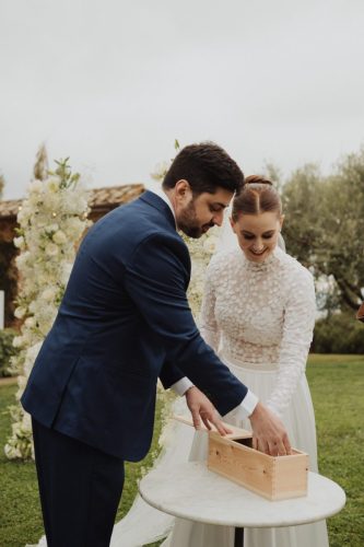 casamento-na-toscana-destination-wedding-casamento-na-toscana-destination-wedding-casamento-na-toscana-destination-wedding-20