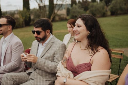 casamento-na-toscana-destination-wedding-casamento-na-toscana-destination-wedding-casamento-na-toscana-destination-wedding-21