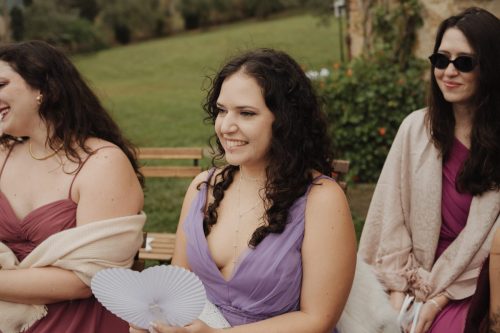 casamento-na-toscana-destination-wedding-casamento-na-toscana-destination-wedding-casamento-na-toscana-destination-wedding-22