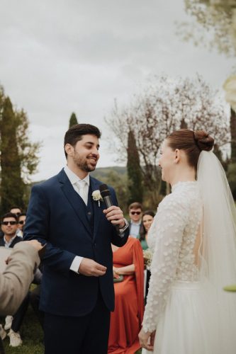 casamento-na-toscana-destination-wedding-casamento-na-toscana-destination-wedding-casamento-na-toscana-destination-wedding-23