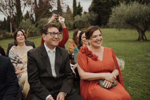 casamento-na-toscana-destination-wedding-casamento-na-toscana-destination-wedding-casamento-na-toscana-destination-wedding-25