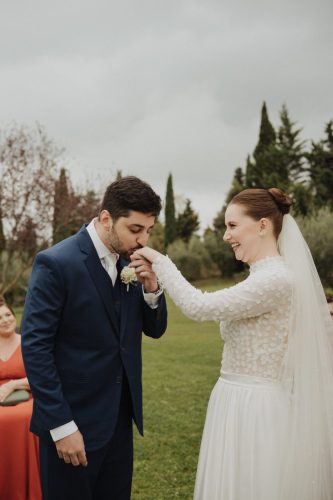 casamento-na-toscana-destination-wedding-casamento-na-toscana-destination-wedding-casamento-na-toscana-destination-wedding-29