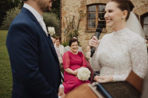 casamento-na-toscana-destination-wedding-casamento-na-toscana-destination-wedding-casamento-na-toscana-destination-wedding-30