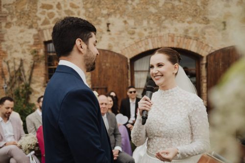 casamento-na-toscana-destination-wedding