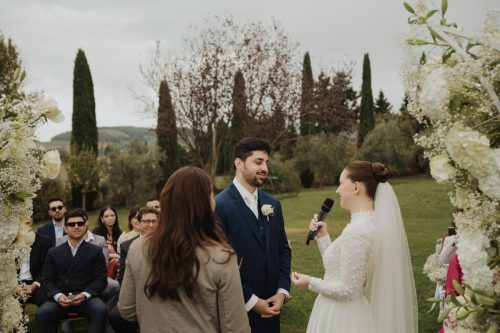 destination-wedding-toscana-italia-villa-apparita-pienza-karol-matheus